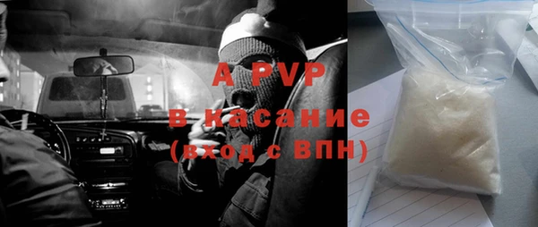 ПСИЛОЦИБИНОВЫЕ ГРИБЫ Аркадак