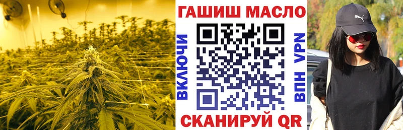 Дистиллят ТГК гашишное масло Купить закладки Грайворон