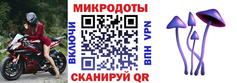 Купить  Грайворон  Галлюциногенные грибы ЛСД 